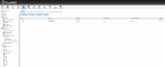 Screen Shot 2015-01-11 at 1.21.53 PM.png