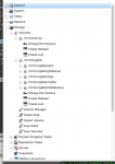 Screen Shot 2015-01-14 at 11.21.14 AM.png