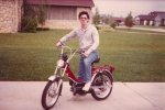 moped - 82.jpg