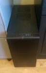 freenas_001.jpg freenas_001.jpg