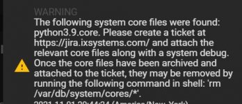 Capture.JPG