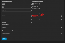 network.png