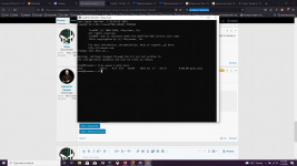 java.png