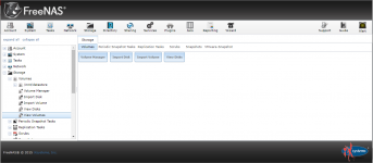 Dashboard freeNAS - Volume.PNG