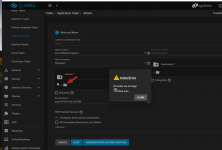 truenas_bug.png