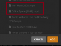New Moview.png