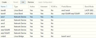 Proxmox Interfaces (2).JPG