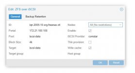 zfs _ iscsi.JPG