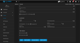 TrueNAS setup try-1.png