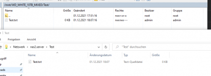 Screenshot 2021-12-01 180759.png