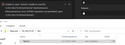 Screenshot 2021-12-01 181155.png