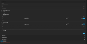 MainWindow 2021-12-04 14-10-48.png MainWindow 2021-12-04 14-10-48.png