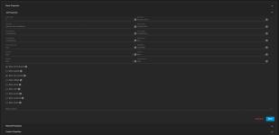 MainWindow 2021-12-04 14-11-10.png MainWindow 2021-12-04 14-11-10.png