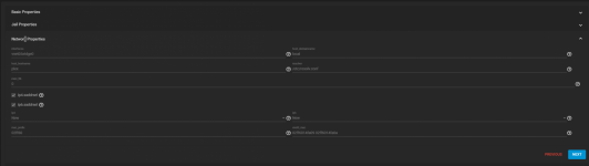 TrueNAS_-_192.168.1.2_-_Google_Chrome 2021-12-04 14-11-35.png TrueNAS_-_192.168.1.2_-_Google_Chrome 2021-12-04 14-11-35.png