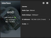 TrueNAS_-_192.168.1.2_-_Google_Chrome 2021-12-04 14-12-28.png TrueNAS_-_192.168.1.2_-_Google_Chrome 2021-12-04 14-12-28.png