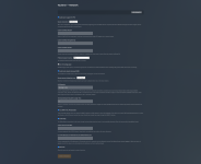Plex - 2021-12-04 14-14-25.png Plex - 2021-12-04 14-14-25.png