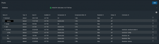 dataset layout - updated.png