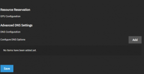 1639968221956.png