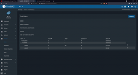 FreeNAS - 192.168.1.131 - Brave 20.12.2021 07_03_26.png