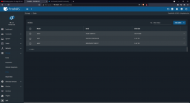 FreeNAS - 192.168.1.131 - Brave 20.12.2021 07_07_05.png
