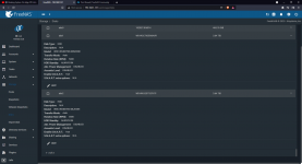 FreeNAS - 192.168.1.131 - Brave 20.12.2021 07_08_27.png