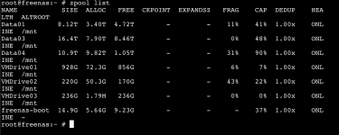 Capture d’écran, le 2021-12-21 à 11.05.31.png
