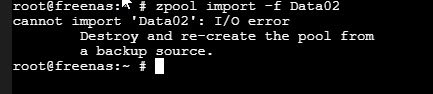 zpool import -f Data02.jpg