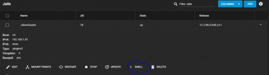 1.PNG