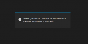 Screenshot 2022-01-02 100232.png