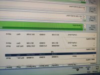 IMG_20220103_142420.jpg