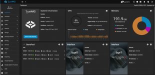 TrueNAS-HP.JPG
