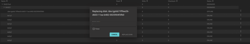 Screen Shot 2022-01-06 at 1.15.18 PM.png