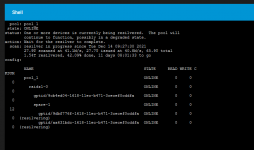 Resilver zpool status.png