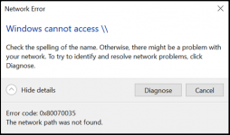 error-code-0x80070035-windows-10-1.png