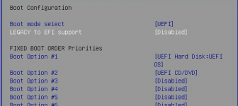 Supermicro-truenas1.png