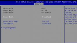 Supermicro-truenas2.png