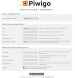 piwigo.png