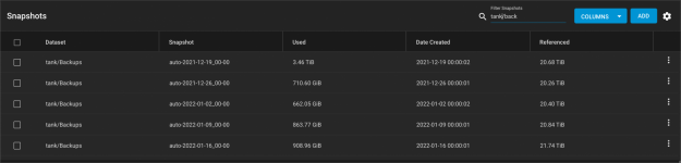 CleanShot 2022-01-24 at 17.21.51@2x.png CleanShot 2022-01-24 at 17.21.51@2x.png