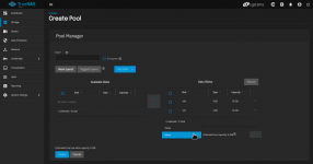 Screenshot_2022-01-25_08-27-09.png
