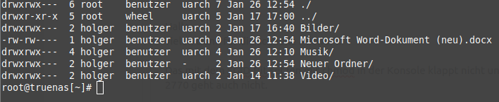 datei-ohne-acl.png