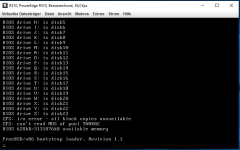 ZFS_error.PNG ZFS_error.PNG