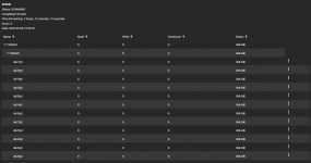 status_TANK02.PNG status_TANK02.PNG