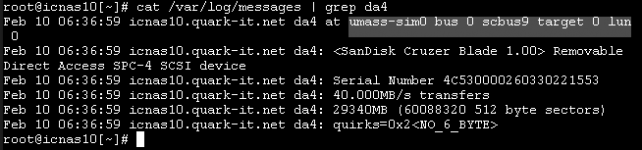 var-log-mesg.PNG