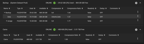 disk.PNG