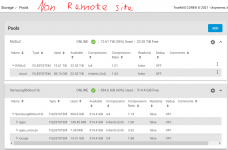 pools non remote site.PNG pools non remote site.PNG