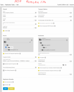settings task non remote.PNG settings task non remote.PNG