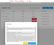 error non remote site.PNG error non remote site.PNG