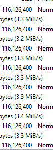 3.3fz.png