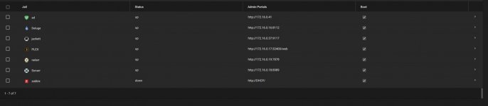Screenshot 2022-02-23 152712.jpg