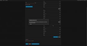 Screenshot 2022-02-23 153043.jpg